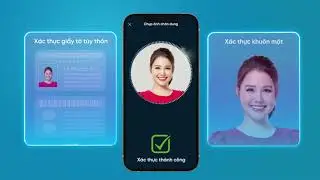 iPay liền tay - Ưu đ&atilde;i m&ecirc; say