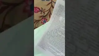 Handwriting Work Available | Work From Home | Registration Fees -1499/- | GOVT APPROVED COMPANY