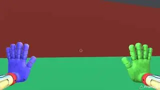 poppy playtime chapter 3 deep sleep animation is completely (we will continue with this animation