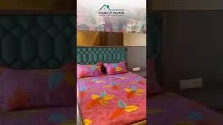 Live #smart at Pratham #apartments #studio Flats for #modernhomes  #living