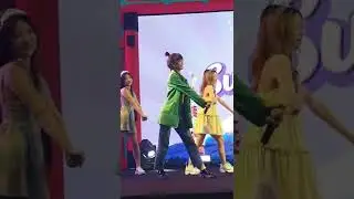 [Fancam] เกินต้าน - Feem Sugar Candy / The Mall Japan Discovery 2022 : 10th Anniversary 4 Sep, 2022