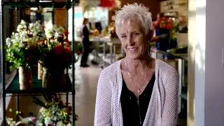 United Way of Central Oklahoma's 2025 Give Campaign