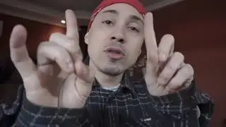 O Que Quiser Fazer - Luccas Carlos ft BK (Cover CF Funk)