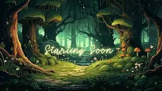 Gremlin Screaming Anonymous [LITTLE NIGHTMARES] !discord !throne |STREAM STICKERS|SOUND ALERTS|