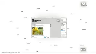 Curating and Collecting AI - ART & AI event 23-05-24
