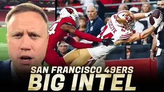 Final 49ers Locker Room Reaction: Nick Bosa &mdash; &ldquo;embarrassing&rdquo;; Brock Purdy future is here now