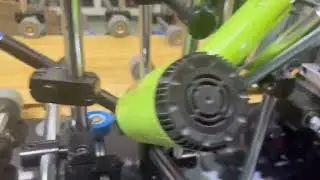 How to laminate pvc on door panel ? door panel wrapping PUR laminating machine line