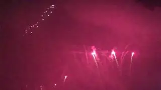 Red, Hot and Boom (smiley face).MP4