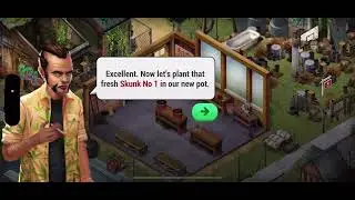 Hempire (iOS)