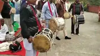 Tradition  of Devi-Devta Worship in Himachal Pradesh || mesmerizing and mysterious devta music.