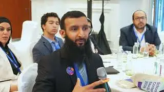 Schools Conference Saudi Arabia 2026