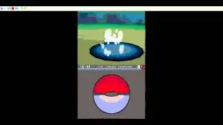 Ice Fang,Ice Punch,Ice Shard,Icicle Crash