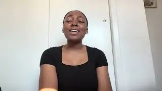 No One Like The Lord - Bethel (Cover) 