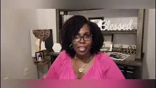 LIVING MY BEST LIFE AFTER 50