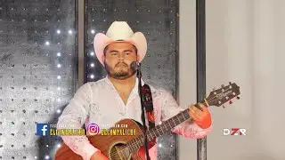 Los Inicios del Guerito - Novillos de la Sierra 2020