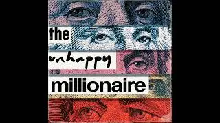 For the Love of Money