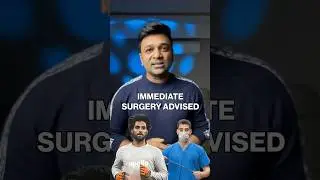 Tilak Varma will out of World Cup? || Suman Tirumalasetti || Sumans Dugout