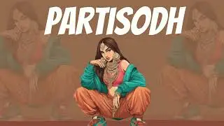 [FREE] Indian Type Beat 