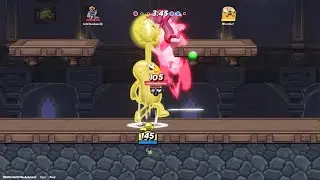 STILL THE BEST JAKE ON MULTIVERSUS