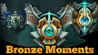 One Shot Vayne | Lol pentakill | Epic plays lol | League of legends #shorts