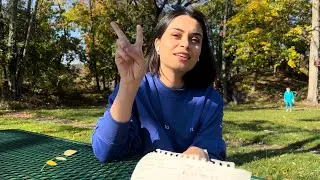 Au pair 1. & 2. INTERVIEW | AİLEYE SORACAKLARINIZ!?