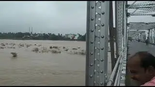 palar flood
