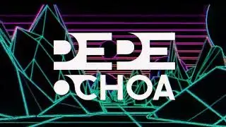 AY MAMA (mi tibur&oacute;n) - ARIA VEGA (PepeOchoa Pvt)