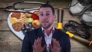 Cla Safflower Oil Weight Loss Before And After - Cla Safflower Oil Reviews For Weight Loss