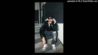 PAILITA x JERE KLEIN x LETTER TYPE BEAT 
