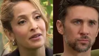 CBS Legend Dies at 39 💔 | Y&R Teases Shocking Next Death | Cane Ashby Speaks Out #yt