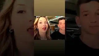 #tiktok #edit #tiktoktrend #tiktokvideo #tiktokviral #ecrinsuçoban @ecrinsucoban