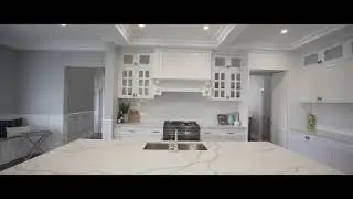 Carpenter Partners Real Estate/ -25 Stargard Crescent Picton / - Riverleigh homes