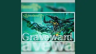 graveward