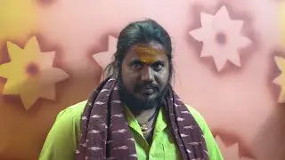 Nallapochamma Talli Pata | Nallapochamma Thalli | Uppuguda Shiva 9848363900
