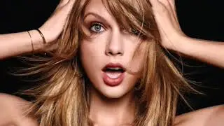 Taylor Swift Should've Said No Male Version