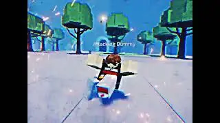 Coolest Counters | Dummy Counter Your Friends #dcyf #roblox #dummycounteryourfriends 
