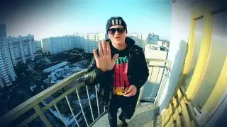 LOCAL MOVE // Раzный  -- Поверхностно (а.сова.prod)