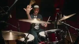 Leeway- Rise and Fall