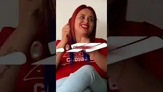 Escuchar a la Psic. Yadira entend&iacute; porque a veces decir &ldquo;esto me molesta&rdquo; te hace sentir culpable