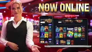 Jesters Casinos - Jester Bet - Best Ireland Casino