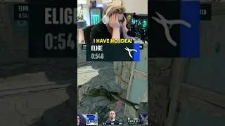 FAZE CLAN STAY ALIVE AT THE MAJOR