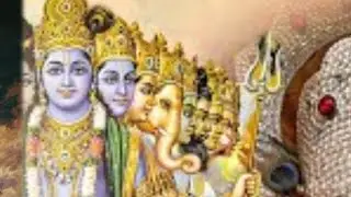 kirtan Live On