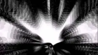 Warmageddon - Destruction Of World And Human / Animacja - Paweł Piotrowski