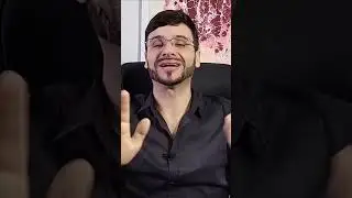Investir em a&ccedil;&otilde;es de empresas SMALL CAPS ainda vale a pena em 2024? LINK video completo na descri&ccedil;&atilde;o