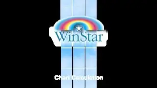 WIN*STAR:: 3 INTERPRETIVE REPORTS INCLUDED WITHIN THE WIN*STAR PROGRAM