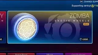 i can&rsquo;t believe this gold item exists...