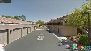 Summary - Rsm, CA 92688 Home Sale