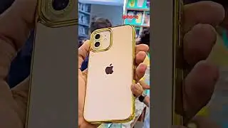 iphone twelth mobile new phone tracking app