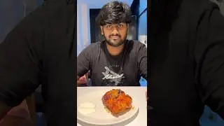 Курица гриль 🍗Тинаданики Вельте Поздно Чесесарууу 🥲 Но Вкус👌😋 #trending #shorts #youtubeshorts