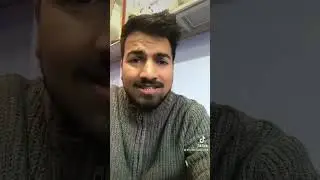 Patra Patra By Prabesh Kumar Shrestha| Hijako Hara| Prabesh K Shrestha| Nepali songs| Poetmandu
